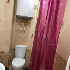 Гостевой дом BAIKAL CEDAR, Листвянка, Иркутская область