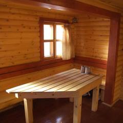 Хостел Белка, Листвянка, Иркутская область