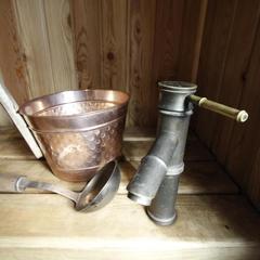 Хостел Белка, Листвянка, Иркутская область