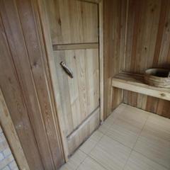 Хостел Белка, Листвянка, Иркутская область