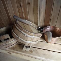 Хостел Белка, Листвянка, Иркутская область