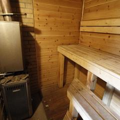 Хостел Белка, Листвянка, Иркутская область