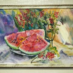 Гостиница Прибой, Листвянка, Иркутская область