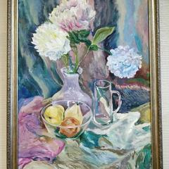 Гостиница Прибой, Листвянка, Иркутская область