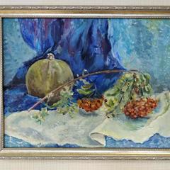 Гостиница Прибой, Листвянка, Иркутская область