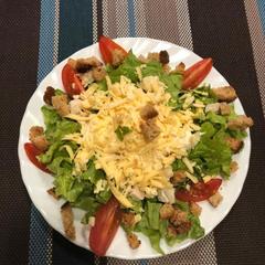 Гостевой дом BAIKAL CEDAR, Листвянка, Иркутская область