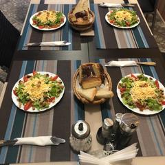 Гостевой дом BAIKAL CEDAR, Листвянка, Иркутская область