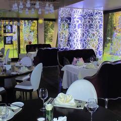 Гостиница MONA, Лобня, Московская область