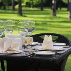 Гостиница MONA, Лобня, Московская область