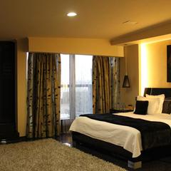 Гостиница MONA, Лобня, Московская область