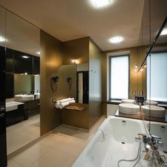 Гостиница MONA, Лобня, Московская область