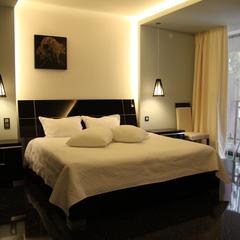 Гостиница MONA, Лобня, Московская область