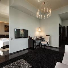 Гостиница MONA, Лобня, Московская область