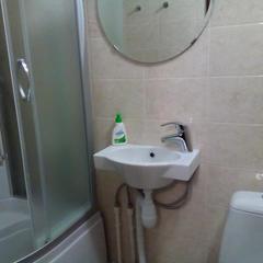 Апартаменты КакДома-SVO Студио, Лобня, Московская область