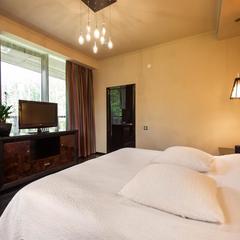 Гостиница MONA, Лобня, Московская область