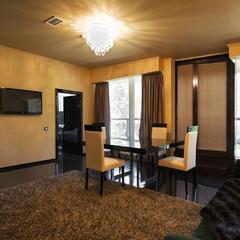 Гостиница MONA, Лобня, Московская область