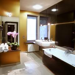 Гостиница MONA, Лобня, Московская область