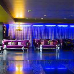 Гостиница MONA, Лобня, Московская область