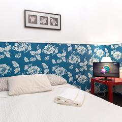 Гостевой дом Экодомик, Лобня, Московская область