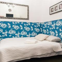 Гостевой дом Экодомик, Лобня, Московская область