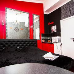 Гостевой дом Экодомик, Лобня, Московская область