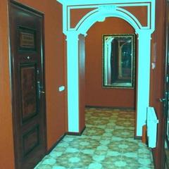 Отель Лут, Лобня, Московская область