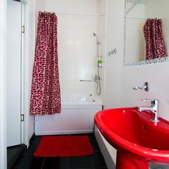 Гостевой дом Экодомик, Лобня, Московская область