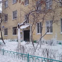 Апартаменты КакДома-SVO Студио, Лобня, Московская область