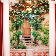 Отель Лут, Лобня, Московская область