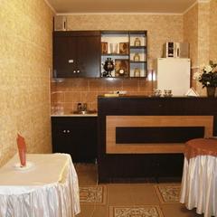 Отель Лут, Лобня, Московская область