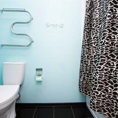 Гостевой дом Экодомик, Лобня, Московская область