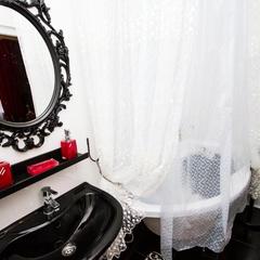 Гостевой дом Экодомик, Лобня, Московская область