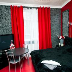 Гостевой дом Экодомик, Лобня, Московская область