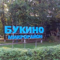 Апартаменты КакДома-SVO Студио, Лобня, Московская область