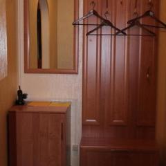 Отель Лут, Лобня, Московская область