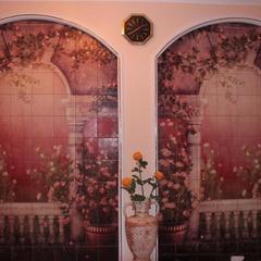 Отель Лут, Лобня, Московская область