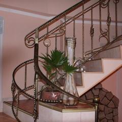 Отель Лут, Лобня, Московская область