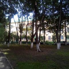 Апартаменты КакДома-SVO Студио, Лобня, Московская область