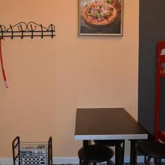 Гостевой дом Экодомик, Лобня, Московская область