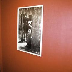 Отель Лут, Лобня, Московская область