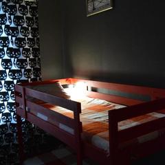 Гостевой дом Экодомик, Лобня, Московская область