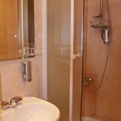 Отель Лут, Лобня, Московская область