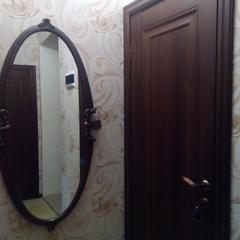 Апартаменты КакДома-SVO Студио, Лобня, Московская область