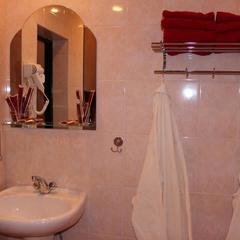 Отель Лут, Лобня, Московская область