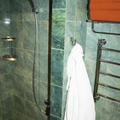 Отель Лут, Лобня, Московская область