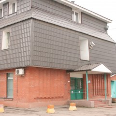 Отель HotelHot Шереметьево, Лобня, Московская область