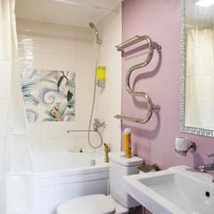 Гостевой дом Экодомик, Лобня, Московская область