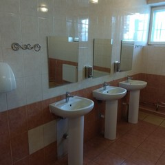 Отель HotelHot Шереметьево, Лобня, Московская область