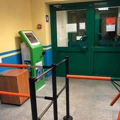 Отель HotelHot Шереметьево, Лобня, Московская область