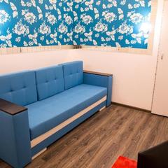 Гостевой дом Экодомик, Лобня, Московская область